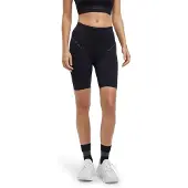 Falke Funktionstights "Compression"