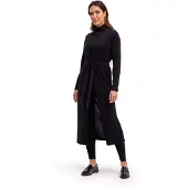 Falke Cardigan "Pure Merino Wool" 1 Stk.