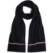 Falke Schal "Anniversary" 1 Stk.