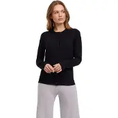 Falke Cardigan "Pure Merino Wool" 1 Stk.
