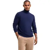 Falke Strickpullover "Pure Lambswool" 1 Stk.