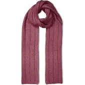 Falke Schal "Pure Cashmere" 1 Stk.
