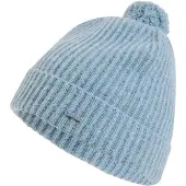 Falke Strickmütze "Pure Cashmere" 1 Stk.