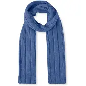 Falke Schal "Pure Cashmere" 1 Stk.