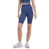 Falke Funktionstights "Cellulite Control light"