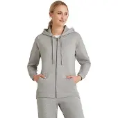 Falke Kapuzenpullover "Sweat" 1 Stk.
