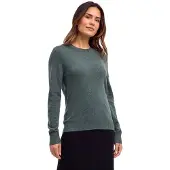 Falke Strickpullover "Pure Cashmere" 1 Stk.