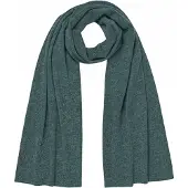 Falke Schal "Pure Cashmere" 1 Stk.