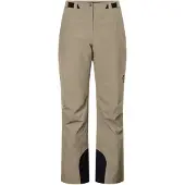 SCOTT Ultimate Dryo 10 Hosen