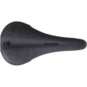 WTB tyres Silverado Titanium Sattel Schwarz 142 mm Herren,Damen Schwarz 142 mm