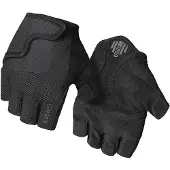 Giro Bravo Kurze Handschuhe