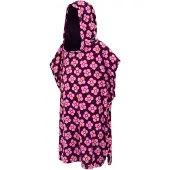 Regatta Kinder-Badeponcho Orla Kiely