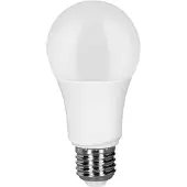 TINT Müller Licht white LED-Lampe E27 9W, CCT