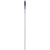 Bosch Flachfräsbohrer Self Cut Speed, Sechskant 2608595404