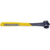 Pedro´s Pro Handle 2.0 Kassettenabzieher