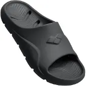 Arena Hydrosoft Plus Sandalen
