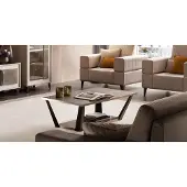 AEA Couchtisch Tisch Beistelltisch Wohnzmmer Tische Sofa Kaffeetisch arredoclassic
