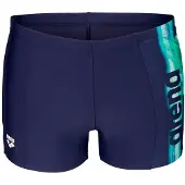 Arena Mix Badeshorts