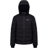 Colmar 13000004m Jacke