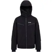 Colmar Active Flex Dynamic 6xz Softshelljacke