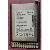 HP 960GB SATA Solid State Drive
