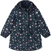 Reima Reimatec Winter Jacket, Taipale navy (6987) 122 cm