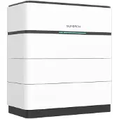 Sungrow Batteriespeicher | SBH150 V11 | 15 kWh