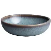 Villeroy & boch Schüssel Lave Glace 10 cm (6er-Set)