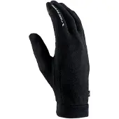 Viking Alfa Merino Handschuhe