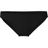 Calida Essential Cotton Low Cut Brief