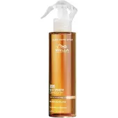 Wella Ultimate Smooth Glass Liquid Layer 185 ml