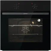 Gorenje Bo6615e01b Multifunktionsofen
