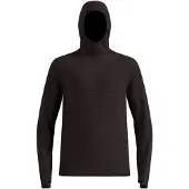 Odlo Essential Thermal Kapuzenpullover