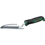 Bosch Handwerkzeuge Pflanzkelle