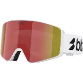 Bliz G001s Skibrille