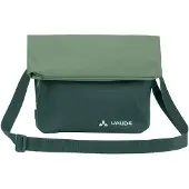 Vaude Heka Ii Schultertasche