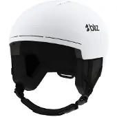 Bliz S002K matte white (11B) S