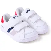 Gioseppo Edet Sportschuhe