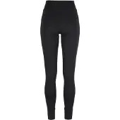 Craft Wool Comfort Pant Women black (9990) L