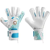 Elite Sport Orca Torwarthandschuhe
