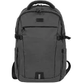 Natec NTO-2226