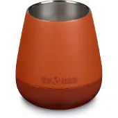 Klean Kanteen Rise Wine 280ml Glas