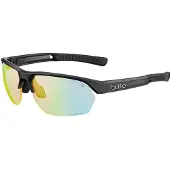 Bolle Victus Photochrome Sonnenbrille