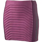 Dynafit Speed Insulation Rock