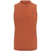 Dare 2b Tanktop Agile