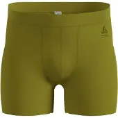 Odlo Herren Unterhosen Boxershorts He/Uni MERINO 160