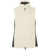 Vaude Damen Weste Wo Sesvenna Vest IV