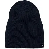 Buff Knitted & Full Fleece Mütze