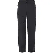 Vaude Damen Hosen lang Da Women's Larice Pants V