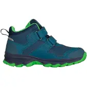 TROLLKIDS Kjerag Wanderschuhe